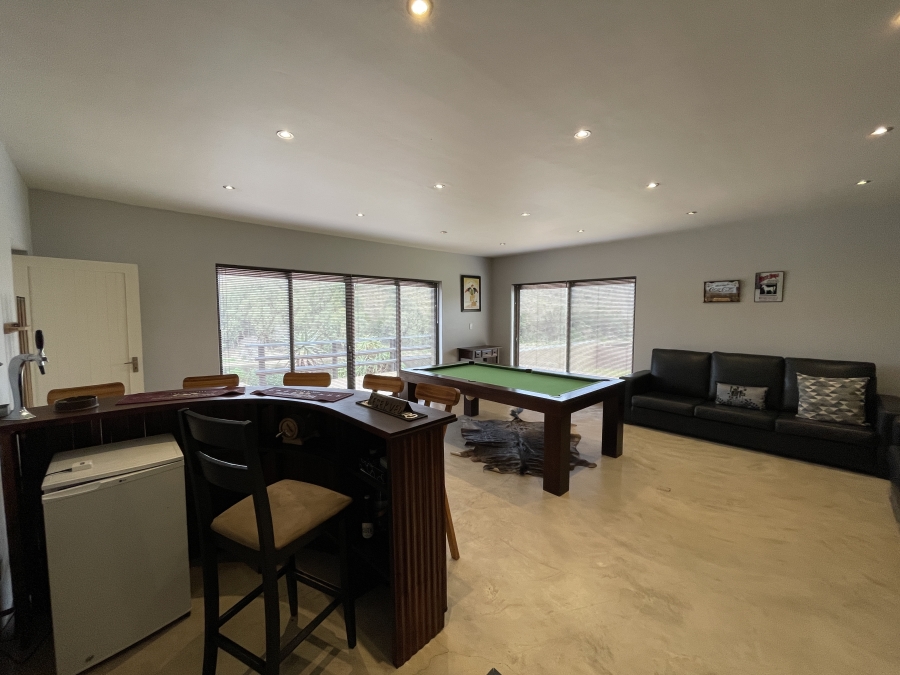 4 Bedroom Property for Sale in Malgas Western Cape